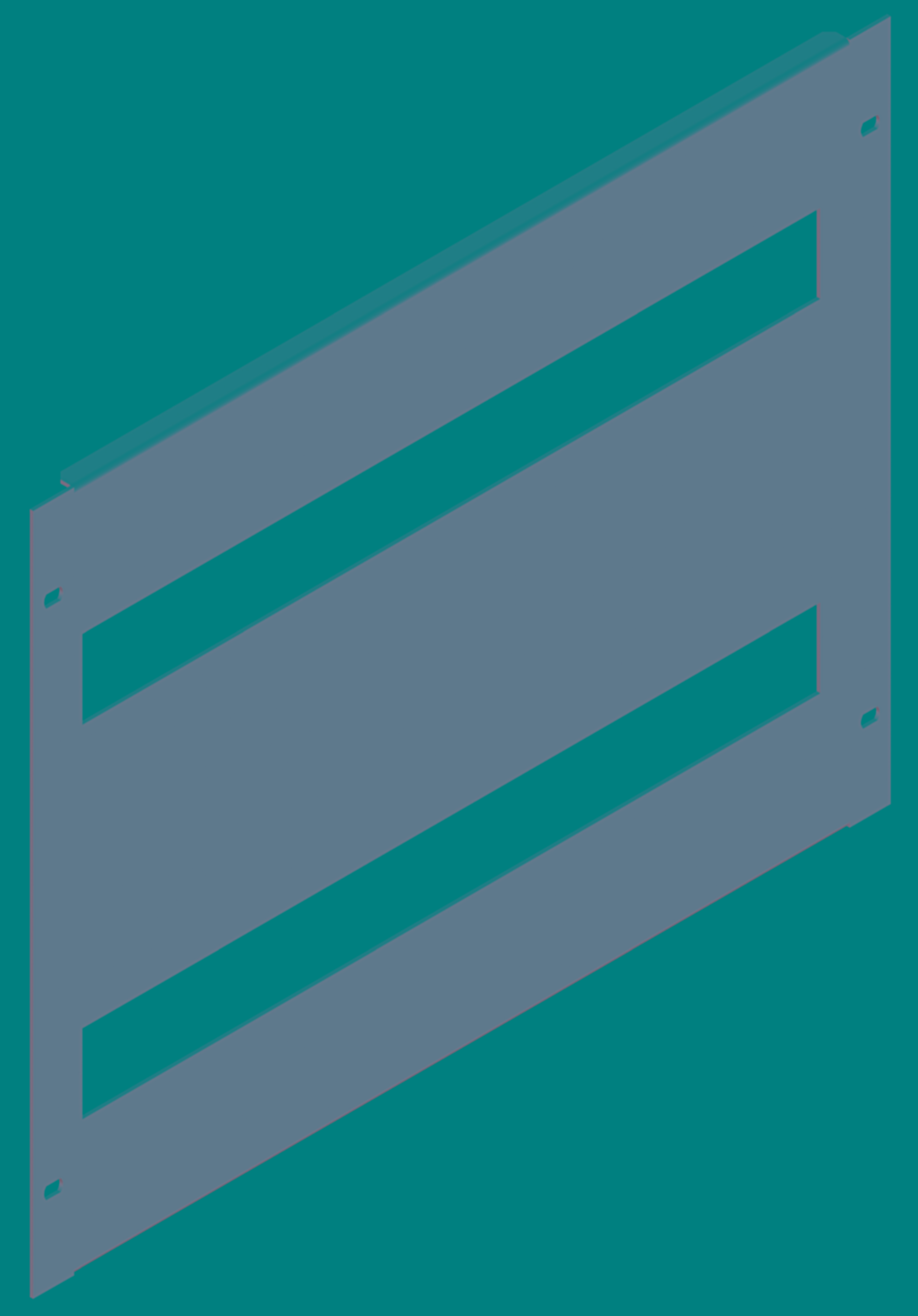 https://tedi24.pro/itcmedia/images/20190424/WQL/__1.jpg Image Description for https://tedi24.pro/itcmedia/images/20190424/WQL/__1.jpg