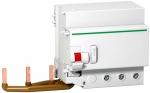 https://tedi24.pro/itcmedia/images/20190424/WR/__7.jpg Image Description for https://tedi24.pro/itcmedia/images/20190424/WR/__7.jpg