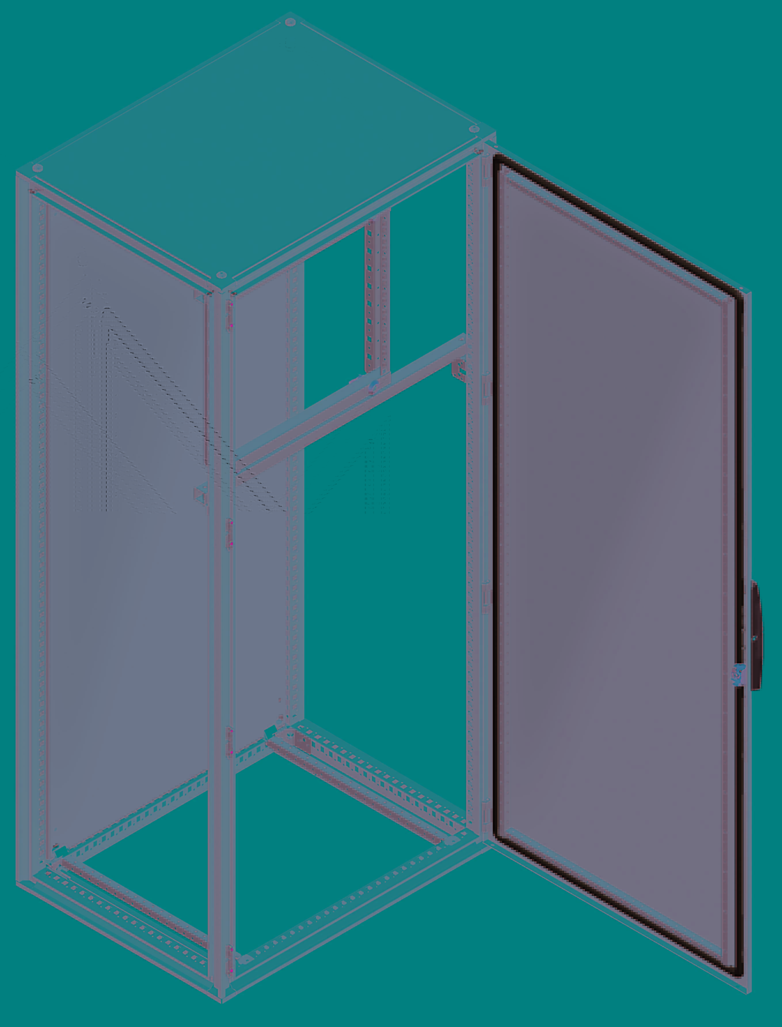 https://tedi24.pro/itcmedia/images/20190424/WU/__2.jpeg Image Description for https://tedi24.pro/itcmedia/images/20190424/WU/__2.jpeg