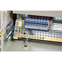 https://tedi24.pro/itcmedia/images/20190424/WU/__5.png Image Description for https://tedi24.pro/itcmedia/images/20190424/WU/__5.png
