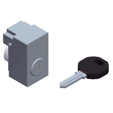https://tedi24.pro/itcmedia/images/20190424/WU/__6.jpeg Image Description for https://tedi24.pro/itcmedia/images/20190424/WU/__6.jpeg