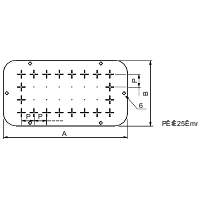 https://tedi24.pro/itcmedia/images/20190424/WU/__7.png Image Description for https://tedi24.pro/itcmedia/images/20190424/WU/__7.png