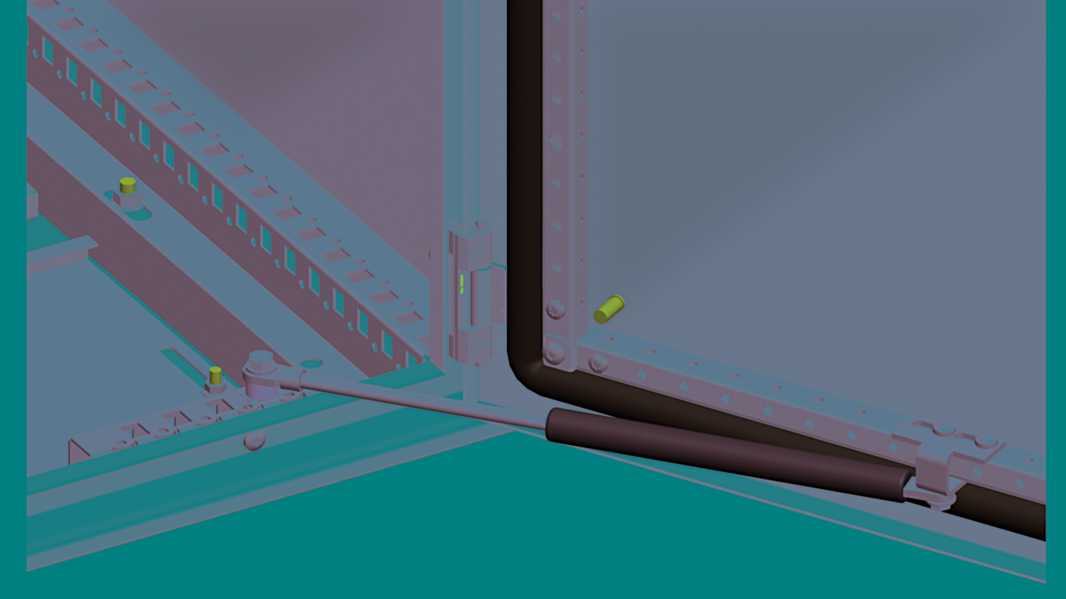 Image Description for https://tedi24.pro/itcmedia/images/20190424/WUP/__1.jpg