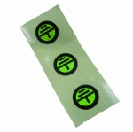 https://tedi24.pro/itcmedia/images/20190424/WX/__5.jpg Image Description for https://tedi24.pro/itcmedia/images/20190424/WX/__5.jpg