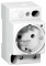 Image Description for https://tedi24.pro/itcmedia/images/20190424/WY/__8.jpg