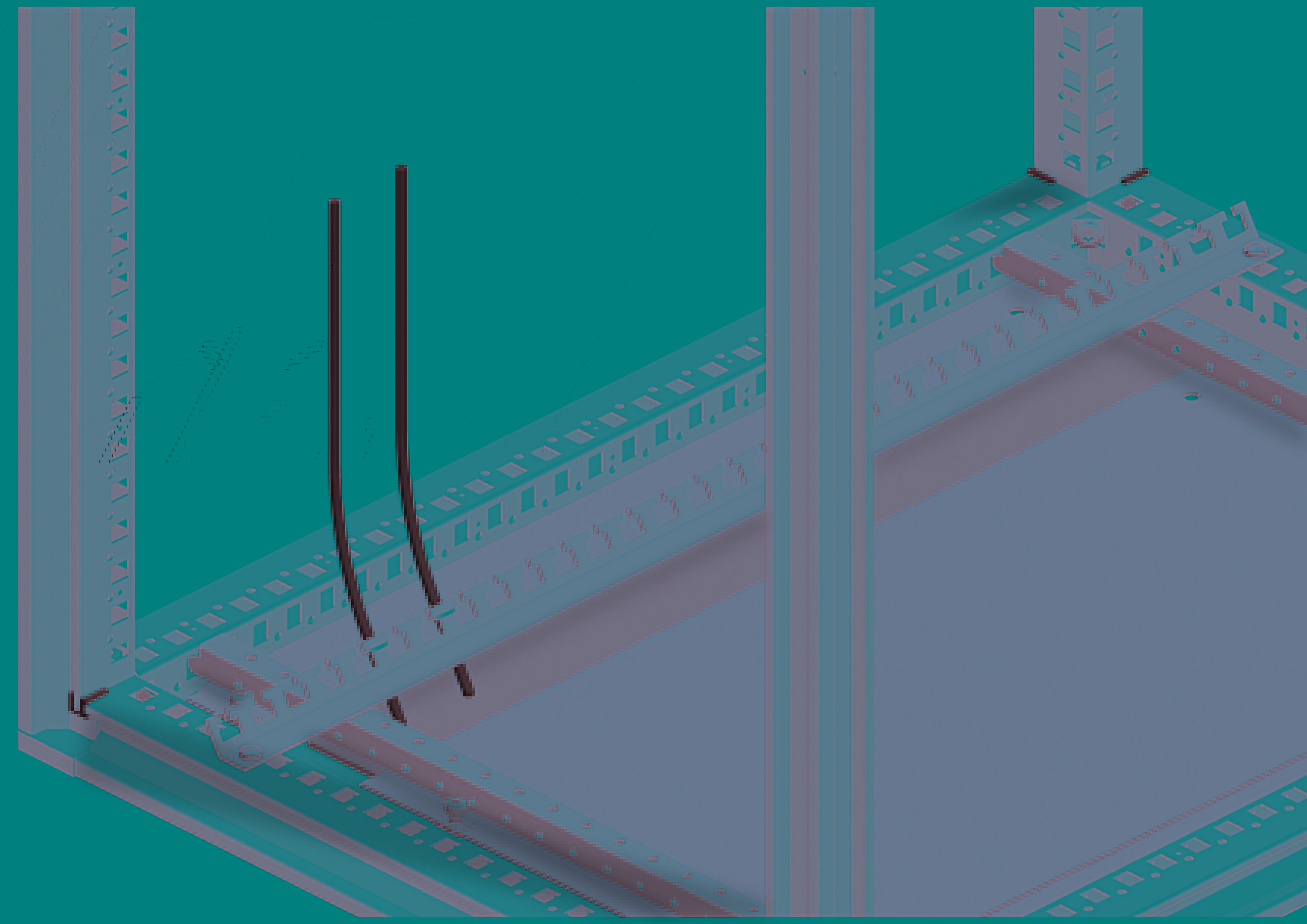 Image Description for https://tedi24.pro/itcmedia/images/20190424/WZ/__3.jpeg
