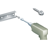 https://tedi24.pro/itcmedia/images/20190424/WZ/__4.png Image Description for https://tedi24.pro/itcmedia/images/20190424/WZ/__4.png