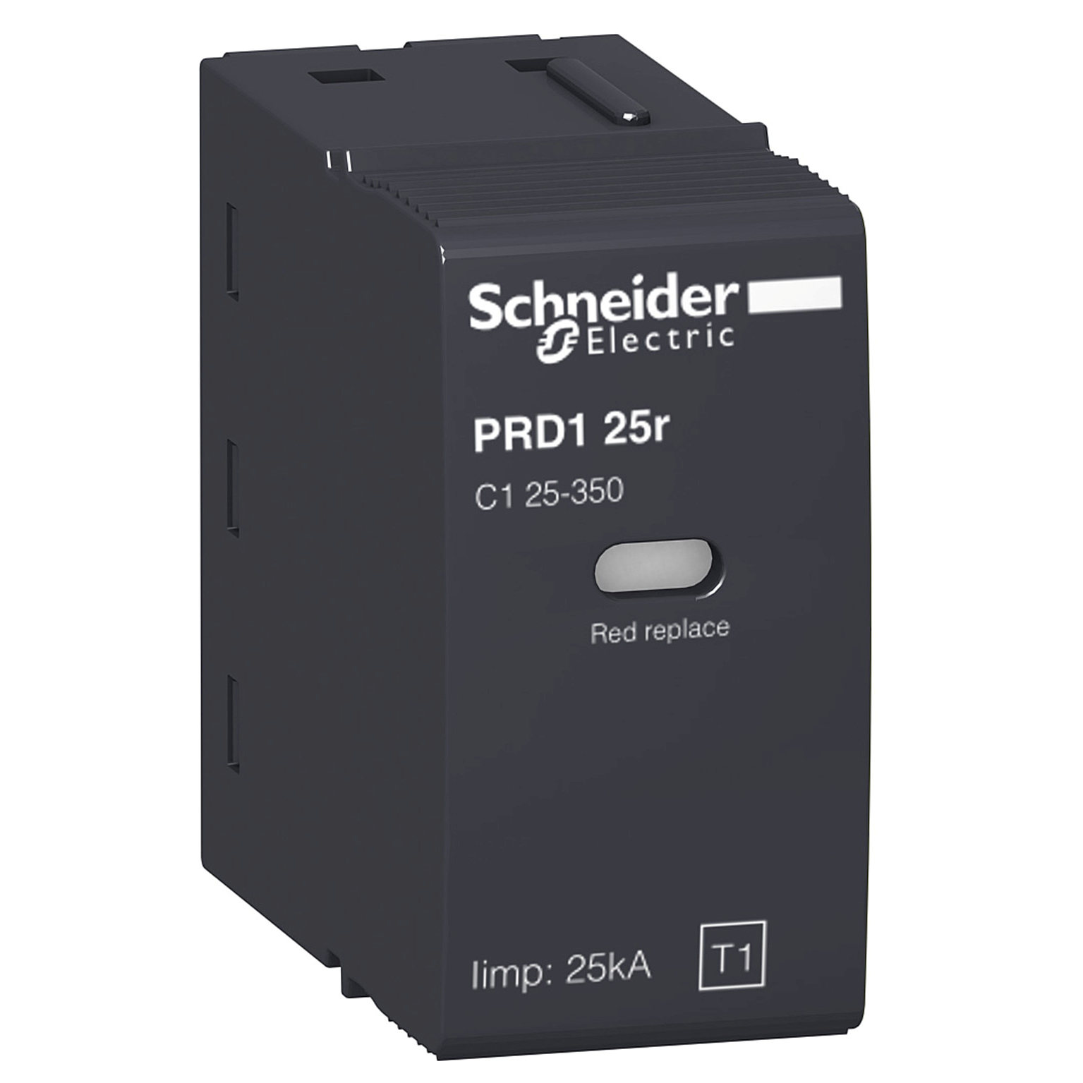 https://tedi24.pro/itcmedia/images/20190424/X/__1.jpeg Image Description for https://tedi24.pro/itcmedia/images/20190424/X/__1.jpeg
