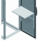 Image Description for https://tedi24.pro/itcmedia/images/20190424/X/__12.jpg