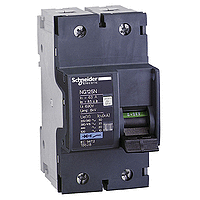 https://tedi24.pro/itcmedia/images/20190424/X/__5.png Image Description for https://tedi24.pro/itcmedia/images/20190424/X/__5.png