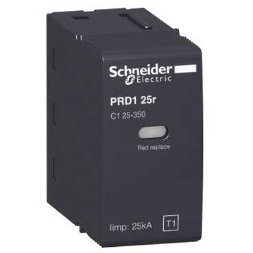 https://tedi24.pro/itcmedia/images/20190424/X/__6.jpg Image Description for https://tedi24.pro/itcmedia/images/20190424/X/__6.jpg