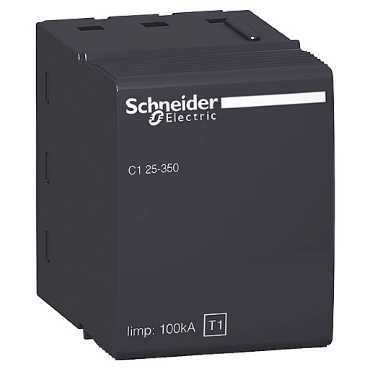 Image Description for https://tedi24.pro/itcmedia/images/20190424/X/__7.jpeg