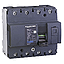 Image Description for https://tedi24.pro/itcmedia/images/20190424/X/__8.gif