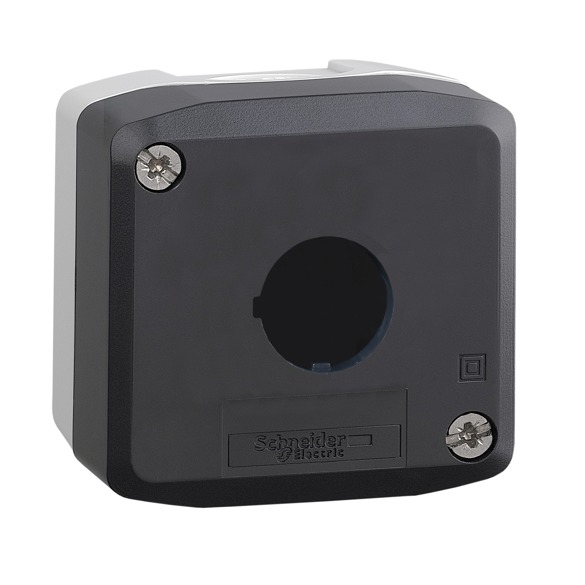 https://tedi24.pro/itcmedia/images/20190424/XALD01_SCHNEIDERELECTRIC_1.jpeg Image Description for https://tedi24.pro/itcmedia/images/20190424/XALD01_SCHNEIDERELECTRIC_1.jpeg