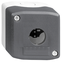 https://tedi24.pro/itcmedia/images/20190424/XALD01_SCHNEIDERELECTRIC_2.png Image Description for https://tedi24.pro/itcmedia/images/20190424/XALD01_SCHNEIDERELECTRIC_2.png