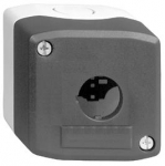 https://tedi24.pro/itcmedia/images/20190424/XALD01_SCHNEIDERELECTRIC_4.jpg Image Description for https://tedi24.pro/itcmedia/images/20190424/XALD01_SCHNEIDERELECTRIC_4.jpg
