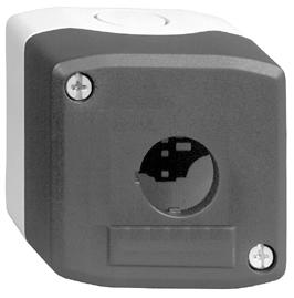 https://tedi24.pro/itcmedia/images/20190424/XALD01_SCHNEIDERELECTRIC_6.jpg Image Description for https://tedi24.pro/itcmedia/images/20190424/XALD01_SCHNEIDERELECTRIC_6.jpg