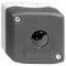 https://tedi24.pro/itcmedia/images/20190424/XALD01_SCHNEIDERELECTRIC_7.jpg Image Description for https://tedi24.pro/itcmedia/images/20190424/XALD01_SCHNEIDERELECTRIC_7.jpg
