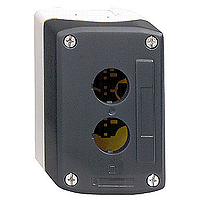 https://tedi24.pro/itcmedia/images/20190424/XALD02H7_SCHNEIDERELECTRIC_4.png Image Description for https://tedi24.pro/itcmedia/images/20190424/XALD02H7_SCHNEIDERELECTRIC_4.png