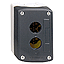 https://tedi24.pro/itcmedia/images/20190424/XALD02H7_SCHNEIDERELECTRIC_9.gif Image Description for https://tedi24.pro/itcmedia/images/20190424/XALD02H7_SCHNEIDERELECTRIC_9.gif