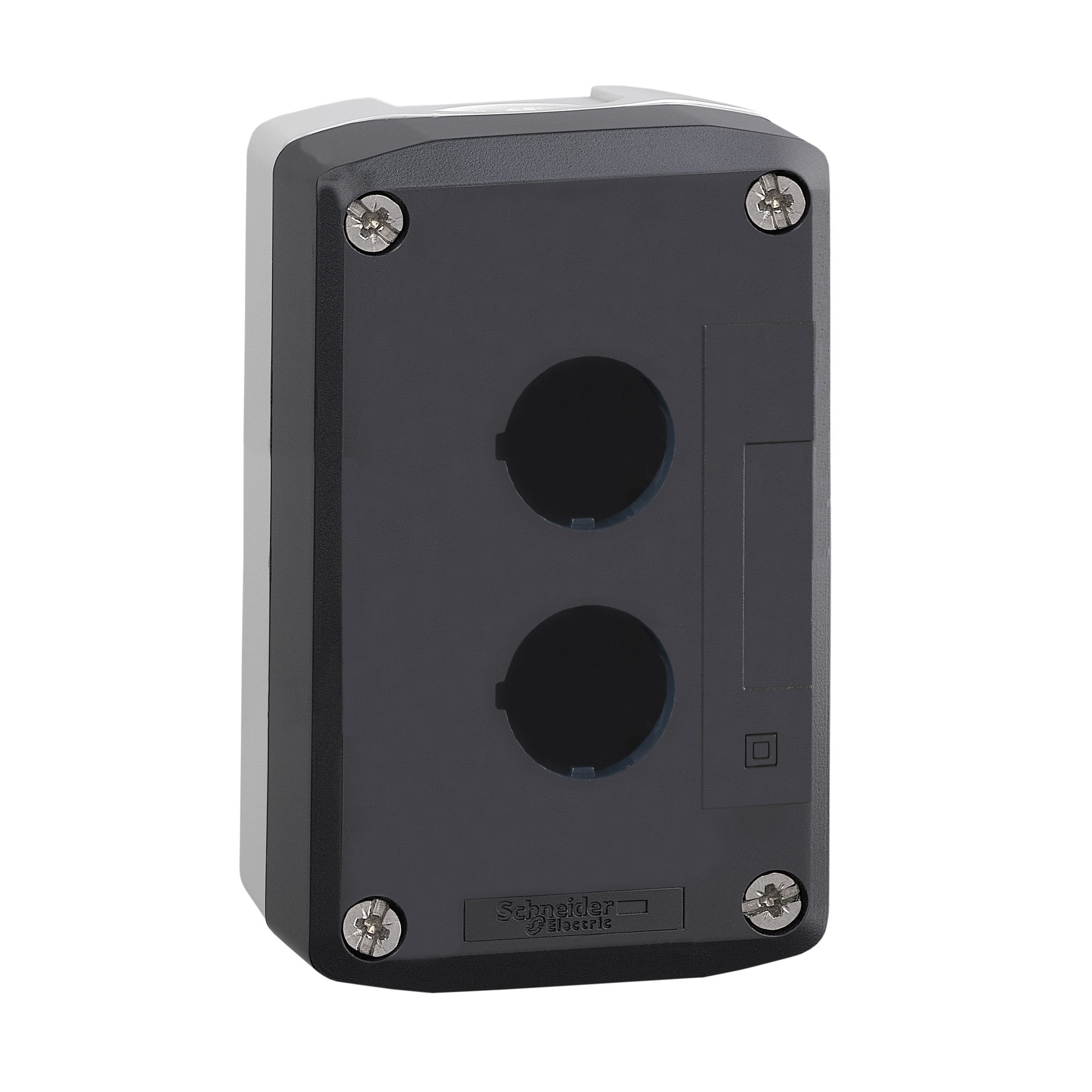 https://tedi24.pro/itcmedia/images/20190424/XALD02_SCHNEIDERELECTRIC_1.jpeg Image Description for https://tedi24.pro/itcmedia/images/20190424/XALD02_SCHNEIDERELECTRIC_1.jpeg