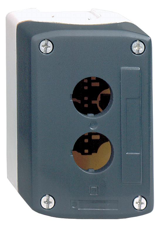 https://tedi24.pro/itcmedia/images/20190424/XALD02_SCHNEIDERELECTRIC_3.jpg Image Description for https://tedi24.pro/itcmedia/images/20190424/XALD02_SCHNEIDERELECTRIC_3.jpg