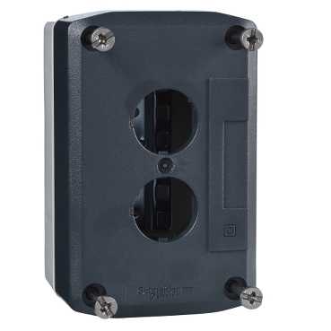 https://tedi24.pro/itcmedia/images/20190424/XALD02_SCHNEIDERELECTRIC_5.jpg Image Description for https://tedi24.pro/itcmedia/images/20190424/XALD02_SCHNEIDERELECTRIC_5.jpg