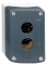 https://tedi24.pro/itcmedia/images/20190424/XALD02_SCHNEIDERELECTRIC_6.jpg Image Description for https://tedi24.pro/itcmedia/images/20190424/XALD02_SCHNEIDERELECTRIC_6.jpg