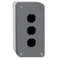 https://tedi24.pro/itcmedia/images/20190424/XALD03H7_SCHNEIDERELECTRIC_4.png Image Description for https://tedi24.pro/itcmedia/images/20190424/XALD03H7_SCHNEIDERELECTRIC_4.png