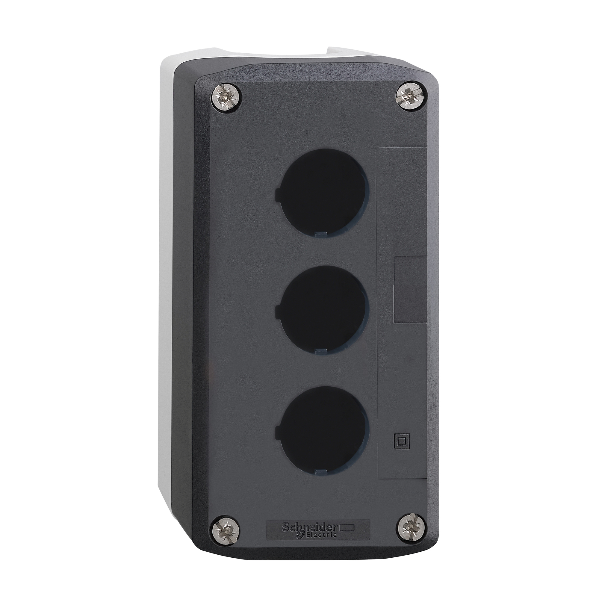 https://tedi24.pro/itcmedia/images/20190424/XALD03_SCHNEIDERELECTRIC_1.jpeg Image Description for https://tedi24.pro/itcmedia/images/20190424/XALD03_SCHNEIDERELECTRIC_1.jpeg