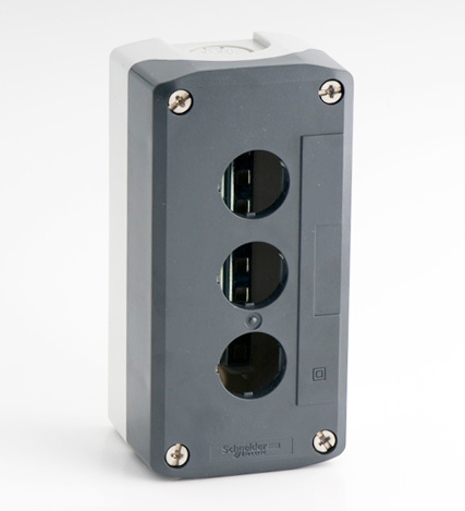Image Description for https://tedi24.pro/itcmedia/images/20190424/XALD03_SCHNEIDERELECTRIC_3.jpeg