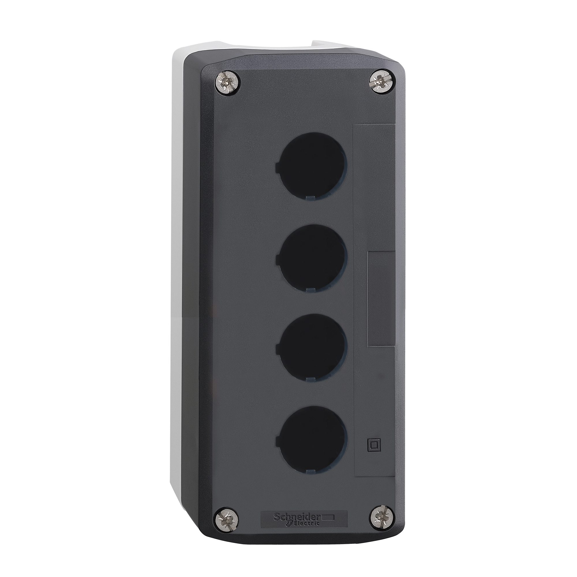 https://tedi24.pro/itcmedia/images/20190424/XALD04_SCHNEIDERELECTRIC_1.jpeg Image Description for https://tedi24.pro/itcmedia/images/20190424/XALD04_SCHNEIDERELECTRIC_1.jpeg