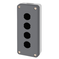 https://tedi24.pro/itcmedia/images/20190424/XALD04_SCHNEIDERELECTRIC_5.png Image Description for https://tedi24.pro/itcmedia/images/20190424/XALD04_SCHNEIDERELECTRIC_5.png