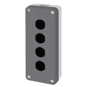 https://tedi24.pro/itcmedia/images/20190424/XALD04_SCHNEIDERELECTRIC_6.jpg Image Description for https://tedi24.pro/itcmedia/images/20190424/XALD04_SCHNEIDERELECTRIC_6.jpg