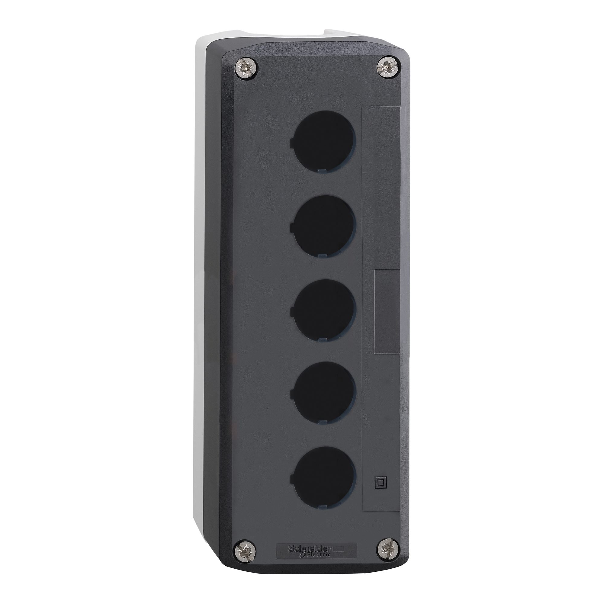 https://tedi24.pro/itcmedia/images/20190424/XALD05_SCHNEIDERELECTRIC_1.jpeg Image Description for https://tedi24.pro/itcmedia/images/20190424/XALD05_SCHNEIDERELECTRIC_1.jpeg