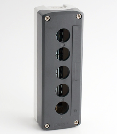 https://tedi24.pro/itcmedia/images/20190424/XALD05_SCHNEIDERELECTRIC_3.jpeg Image Description for https://tedi24.pro/itcmedia/images/20190424/XALD05_SCHNEIDERELECTRIC_3.jpeg