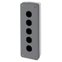 https://tedi24.pro/itcmedia/images/20190424/XALD05_SCHNEIDERELECTRIC_6.png Image Description for https://tedi24.pro/itcmedia/images/20190424/XALD05_SCHNEIDERELECTRIC_6.png