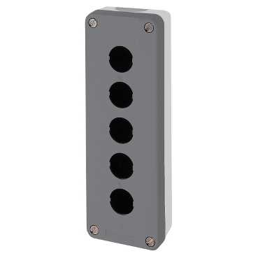 https://tedi24.pro/itcmedia/images/20190424/XALD05_SCHNEIDERELECTRIC_7.jpg Image Description for https://tedi24.pro/itcmedia/images/20190424/XALD05_SCHNEIDERELECTRIC_7.jpg