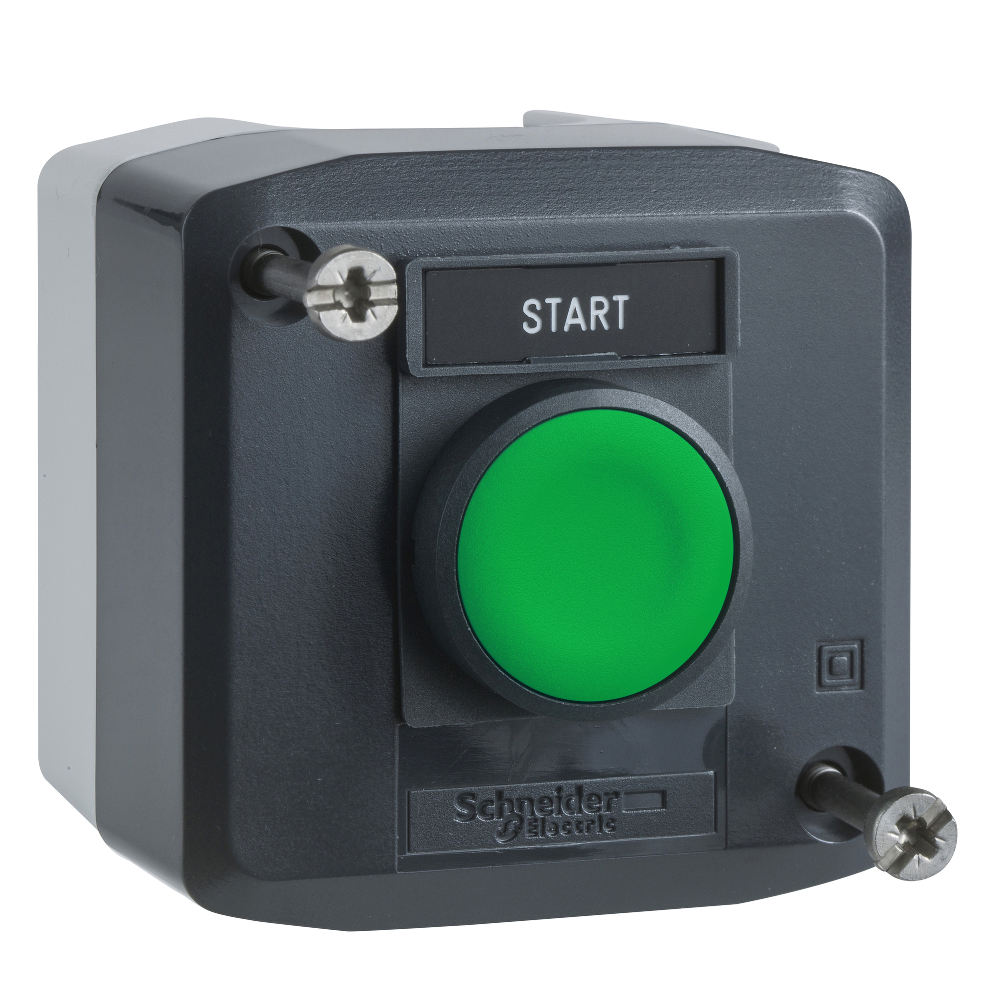 Image Description for https://tedi24.pro/itcmedia/images/20190424/XALD101H29_SCHNEIDERELECTRIC_1.jpeg