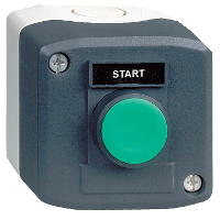 Image Description for https://tedi24.pro/itcmedia/images/20190424/XALD101H29_SCHNEIDERELECTRIC_3.png