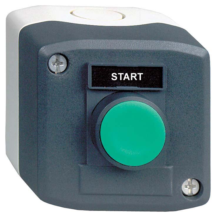 Image Description for https://tedi24.pro/itcmedia/images/20190424/XALD101H29_SCHNEIDERELECTRIC_4.jpg