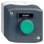 Image Description for https://tedi24.pro/itcmedia/images/20190424/XALD101H29_SCHNEIDERELECTRIC_5.jpg