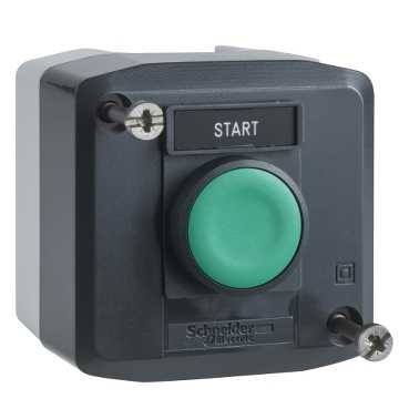 Image Description for https://tedi24.pro/itcmedia/images/20190424/XALD101H29_SCHNEIDERELECTRIC_8.jpg