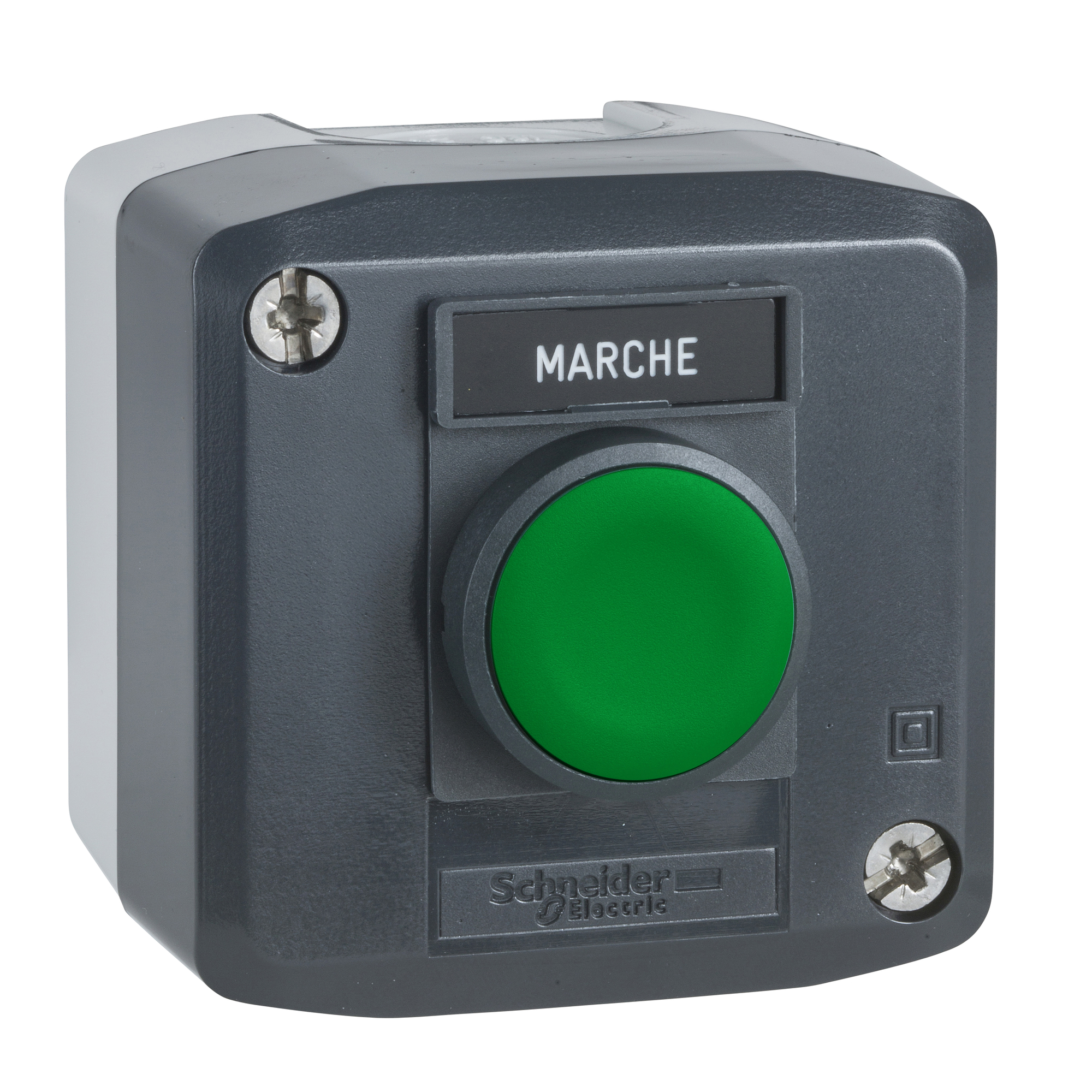 https://tedi24.pro/itcmedia/images/20190424/XALD101_SCHNEIDERELECTRIC_1.jpeg Image Description for https://tedi24.pro/itcmedia/images/20190424/XALD101_SCHNEIDERELECTRIC_1.jpeg