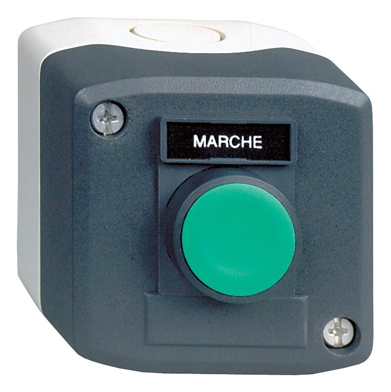 https://tedi24.pro/itcmedia/images/20190424/XALD101_SCHNEIDERELECTRIC_3.jpg Image Description for https://tedi24.pro/itcmedia/images/20190424/XALD101_SCHNEIDERELECTRIC_3.jpg