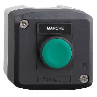 https://tedi24.pro/itcmedia/images/20190424/XALD101_SCHNEIDERELECTRIC_4.png Image Description for https://tedi24.pro/itcmedia/images/20190424/XALD101_SCHNEIDERELECTRIC_4.png