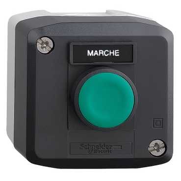 https://tedi24.pro/itcmedia/images/20190424/XALD101_SCHNEIDERELECTRIC_7.jpg Image Description for https://tedi24.pro/itcmedia/images/20190424/XALD101_SCHNEIDERELECTRIC_7.jpg
