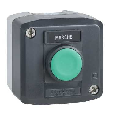 https://tedi24.pro/itcmedia/images/20190424/XALD101_SCHNEIDERELECTRIC_8.jpg Image Description for https://tedi24.pro/itcmedia/images/20190424/XALD101_SCHNEIDERELECTRIC_8.jpg