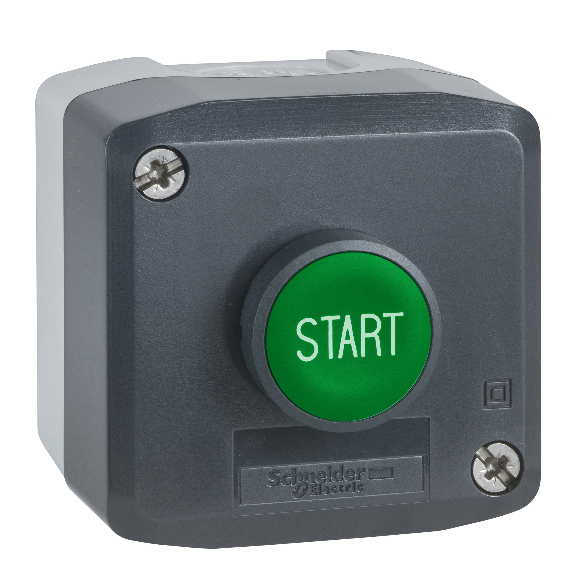 Image Description for https://tedi24.pro/itcmedia/images/20190424/XALD103_SCHNEIDERELECTRIC_1.jpeg