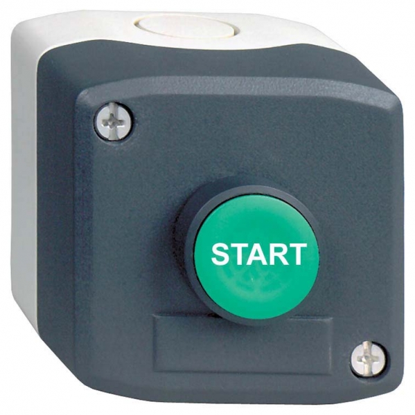 Image Description for https://tedi24.pro/itcmedia/images/20190424/XALD103_SCHNEIDERELECTRIC_2.jpg